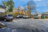 79 Hamlet Avenue - Photo 4