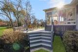 46 Arrowhead Drive - Photo 34