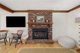 46 Arrowhead Drive - Photo 8