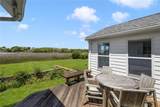 10 Casey Court - Photo 34