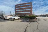 235 Plain Street - Photo 1