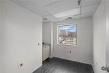 235 Plain Street - Photo 10