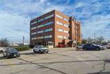 235 Plain Street - Photo 2
