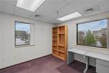 235 Plain Street - Photo 3