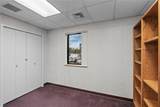 235 Plain Street - Photo 4