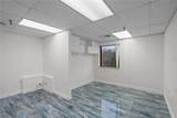 235 Plain Street - Photo 5