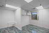 235 Plain Street - Photo 6