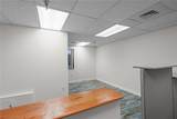 235 Plain Street - Photo 7