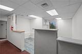 235 Plain Street - Photo 8