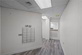 235 Plain Street - Photo 9