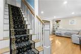 16 Karen Drive - Photo 14