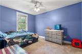 16 Karen Drive - Photo 20
