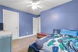 16 Karen Drive - Photo 21