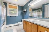 16 Karen Drive - Photo 22
