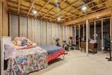 16 Karen Drive - Photo 23