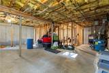 16 Karen Drive - Photo 24