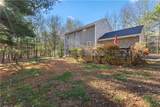16 Karen Drive - Photo 27