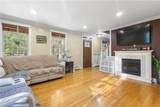 16 Karen Drive - Photo 7