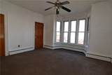 24 Arnold Street - Photo 10