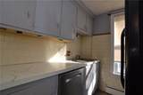 24 Arnold Street - Photo 14