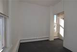 24 Arnold Street - Photo 15