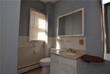 24 Arnold Street - Photo 16