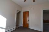 24 Arnold Street - Photo 19