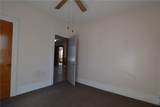 24 Arnold Street - Photo 20