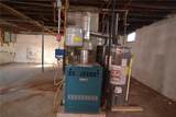 24 Arnold Street - Photo 21