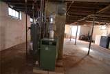 24 Arnold Street - Photo 22