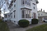 24 Arnold Street - Photo 27