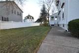24 Arnold Street - Photo 28