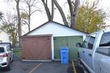 24 Arnold Street - Photo 30