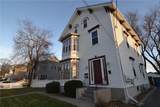 24 Arnold Street - Photo 31