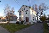 24 Arnold Street - Photo 32