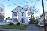 24 Arnold Street - Photo 33
