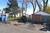 24 Arnold Street - Photo 7