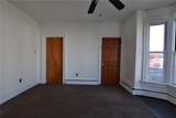 24 Arnold Street - Photo 9