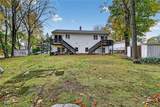 28 Riverdale Avenue - Photo 13