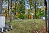 28 Riverdale Avenue - Photo 15
