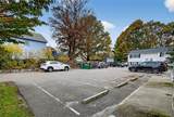 28 Riverdale Avenue - Photo 18