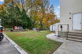 28 Riverdale Avenue - Photo 8