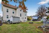 28 Riverdale Avenue - Photo 9