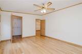18 Mockingbird Lane - Photo 15