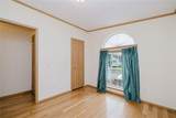 18 Mockingbird Lane - Photo 18