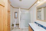 18 Mockingbird Lane - Photo 19
