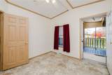 18 Mockingbird Lane - Photo 22