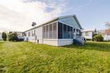 18 Mockingbird Lane - Photo 27