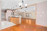 3 Blackbird Street - Photo 14