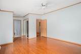 3 Blackbird Street - Photo 17